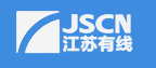 短信接口|短信验证码|短信平台首选江苏美圣025-5262-0989