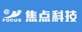 短信接口|短信验证码|短信平台首选江苏美圣025-5262-0989