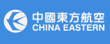 短信接口|短信验证码|短信平台首选江苏美圣025-5262-0989