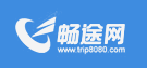 短信接口|短信验证码|短信平台首选江苏美圣025-5262-0989