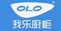 短信接口|短信验证码|短信平台首选江苏美圣025-5262-0989