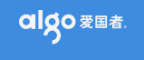 短信接口|短信验证码|短信平台首选江苏美圣025-5262-0989